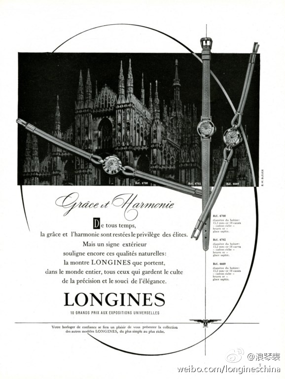 娴惔濂界墿,濂界墿鎺ㄨ崘鎵嬭〃娴惔