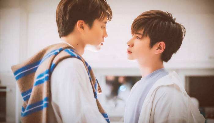 年度十大cp盘点,年度十大cp总结