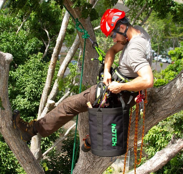 手工冰淇淋制作培训课程,手工制作冰淇淋培训