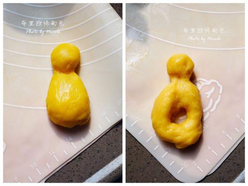 家用面包机排行榜前十名东菱,东菱面包机法式面包的做法