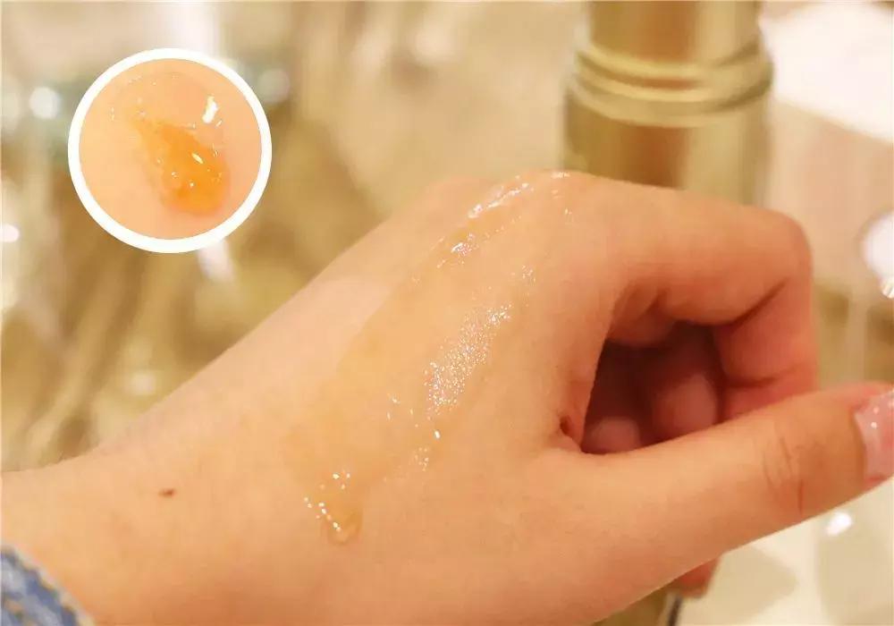 北郊这家商场的美妆居然比代购还便宜!盘他!