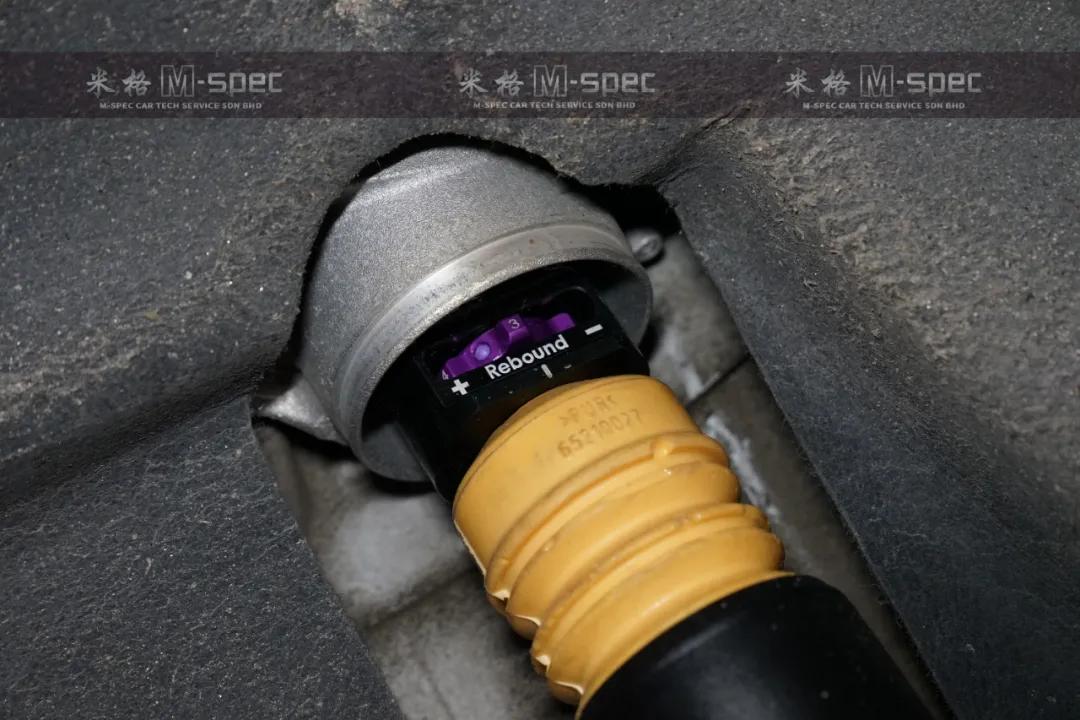 大众cc有潜力吗,大众cc马力利用率