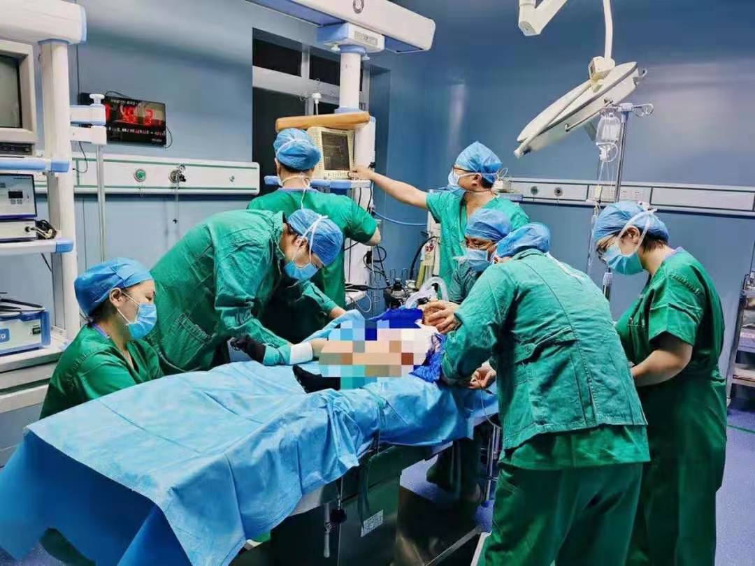 顺产好还是剖腹产好孕妇分享,顺产和剖腹产优缺点