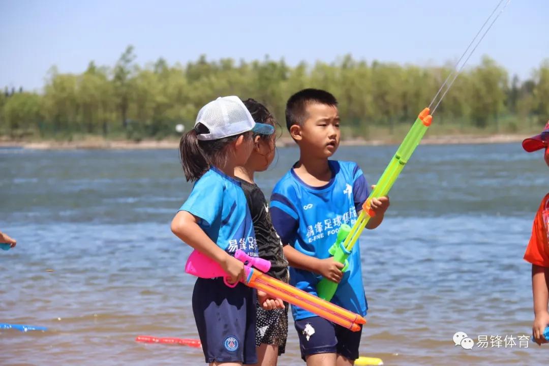 大洋湾沙滩排球锦标赛,大洋湾沙滩排球赛