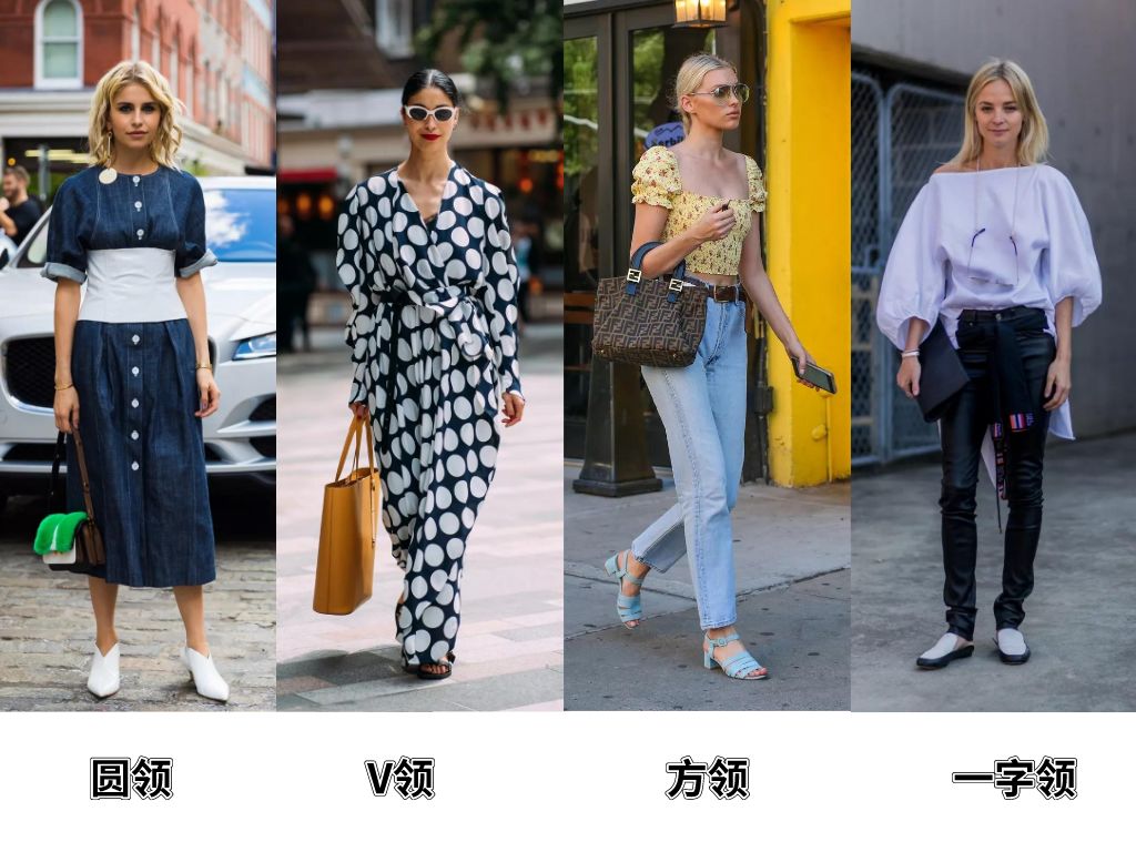 了解自己是什么脸型,你了解自己的肤质吗