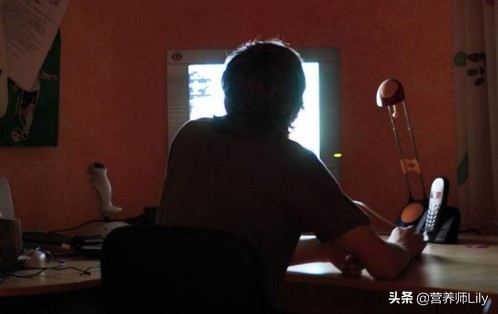 排便不好的人要少吃什么多吃什么,排便不好要吃什么药管用