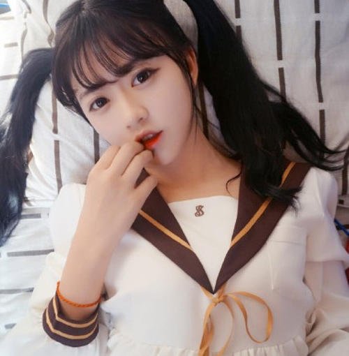 女朋友来姨妈暖男怎么嘱咐,女生来姨妈直男暖男的区别