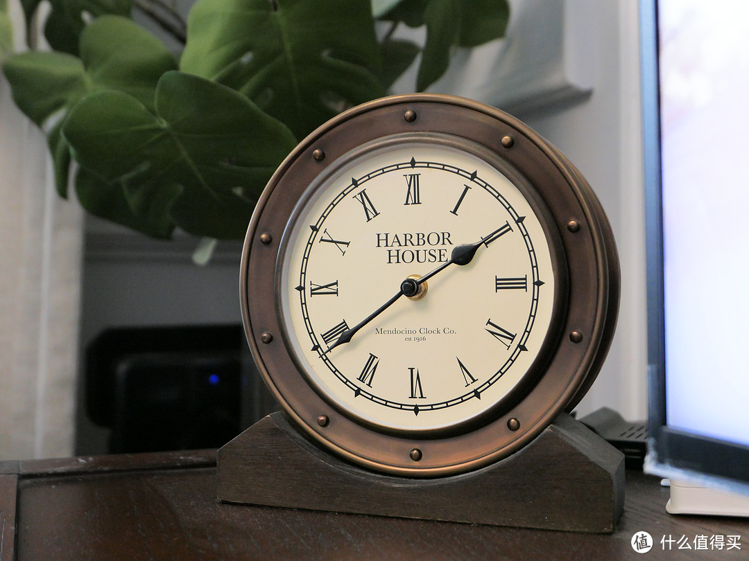 徕卡leicad-lux7相机测评,徕卡leicad-lux5测评