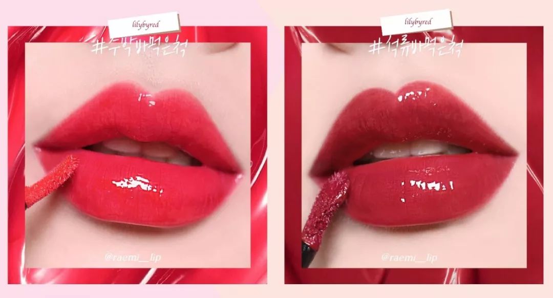 平价好用的彩妆韩国品牌,韩国热门平价彩妆品牌