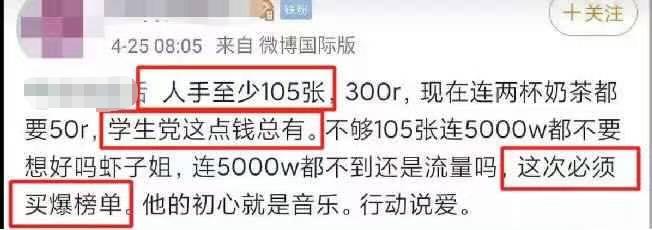 没人再唱舔狗情歌了，可这个世界也更无聊了