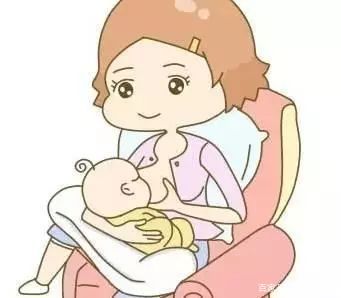 产后腰酸背育怎么办？这五个方法一定要看一下