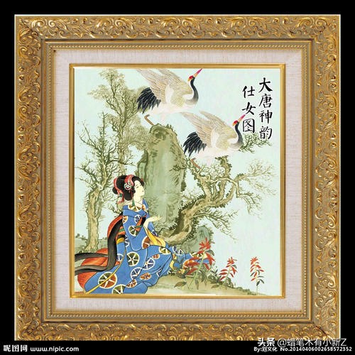 古人养不养宠物,中国古人究竟爱养什么宠物