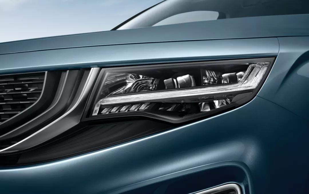 二手吉利豪越7座suv报价,吉利7座车豪越排量尺寸