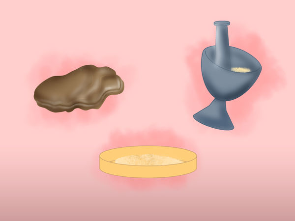 怎么防止鸡吃自己生的鸡蛋,防止鸡吃自己生的蛋的小妙招