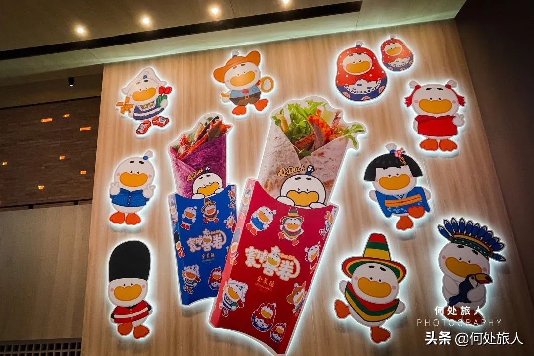 北京环球城影城真实体验,北京环球影城看立体感电影