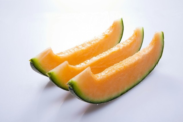 鍦熻豹椋熸潗,鍗佸ぇ椤剁骇鍦熻豹椋熸潗