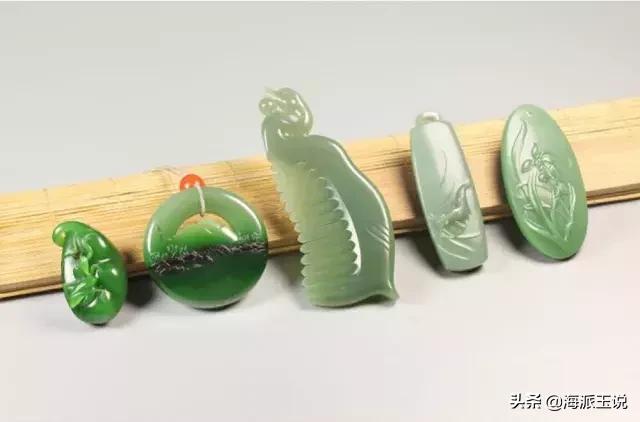 鍐挙鐜夐洉浣滃搧娆ｈ祻 (鐜夐洉鍚嶅浣滃搧閴磋祻)