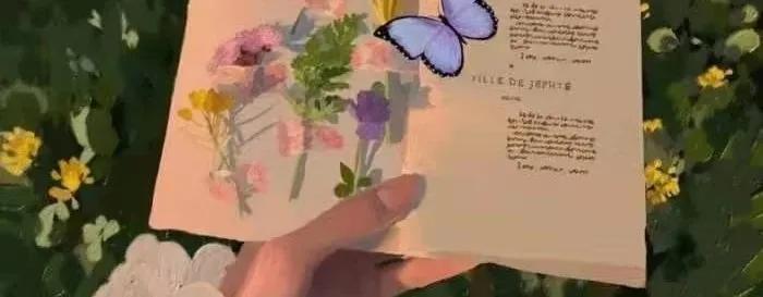 211大学迷茫怎么解决,大学学习难压力大怎么办啊