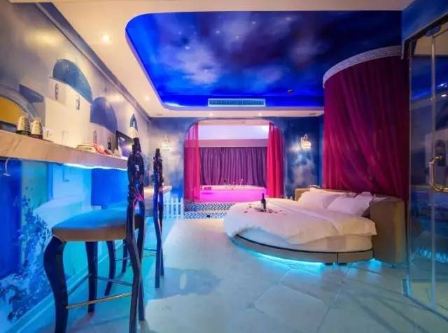 武汉情侣酒店推荐排行榜,武汉情侣酒店有哪些不错的推荐