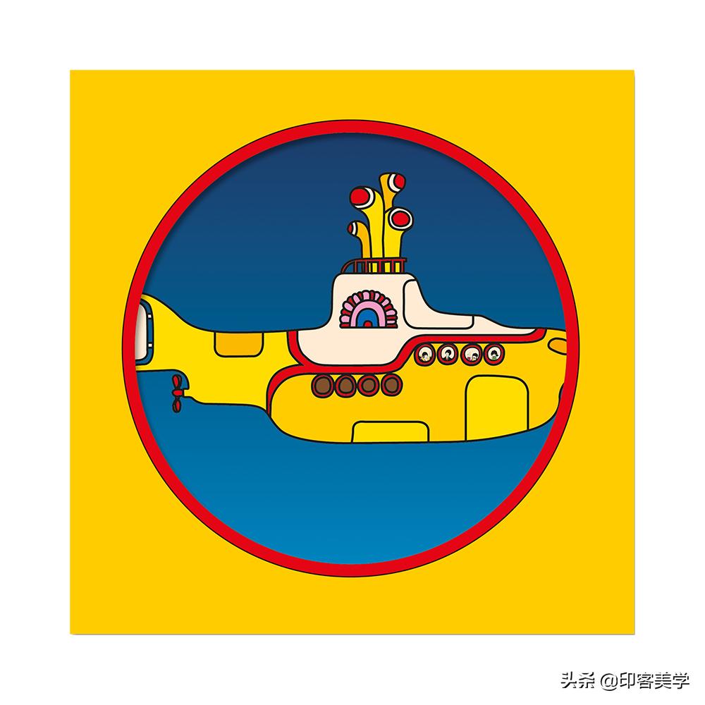 披头士解散50周年,披头士解散50年纪念