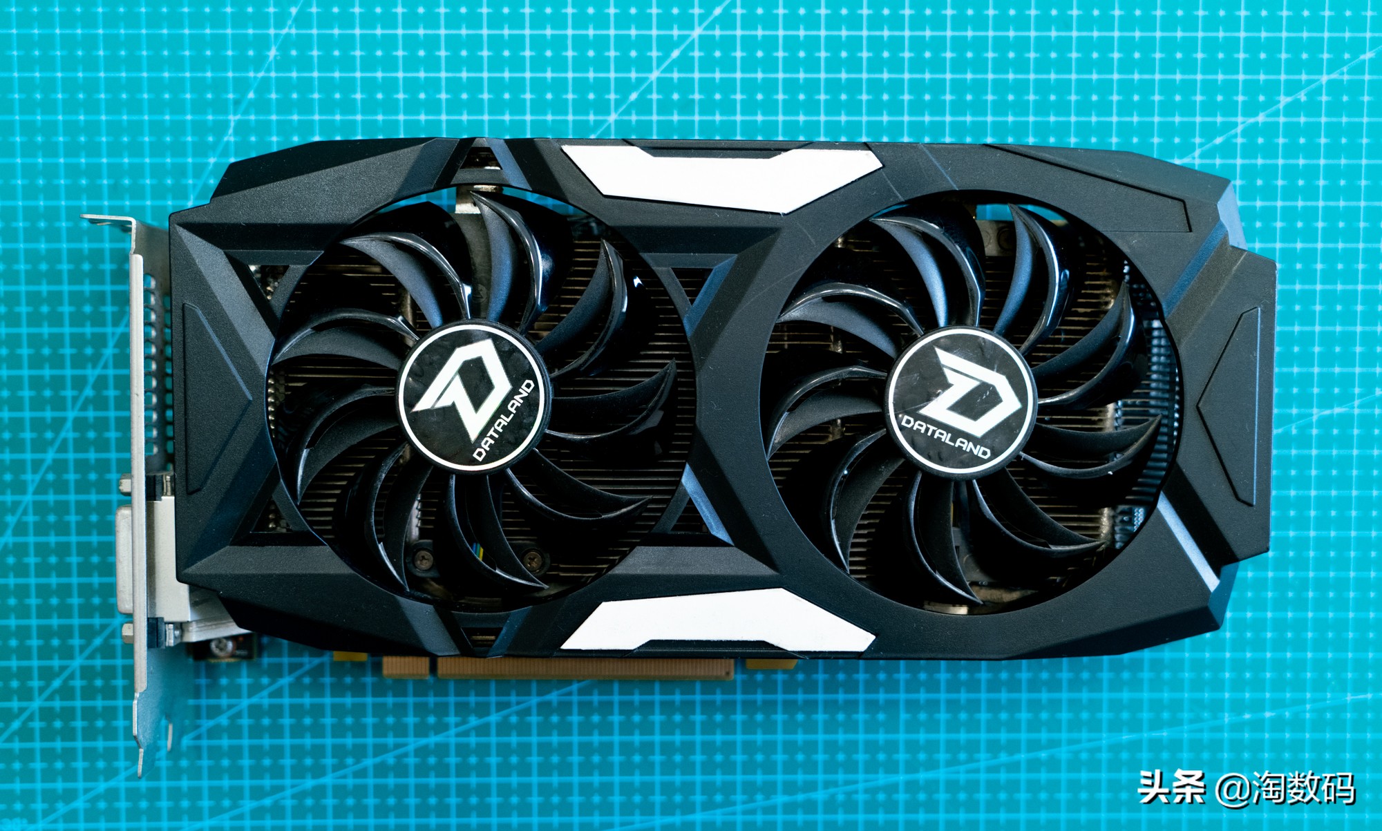 迪兰恒进rx5804g值得入手吗,迪兰恒进rx580首发价