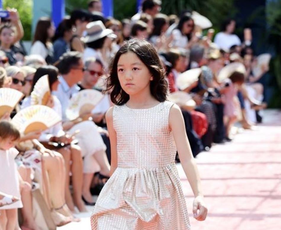 李嫣做手术花了多少钱,花百万做试管婴儿完整版