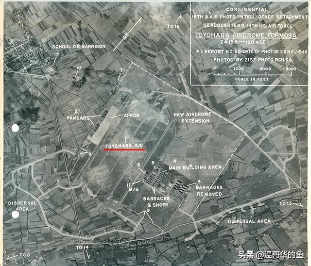 台湾idf战斗机与歼16,台湾f16v对比歼20