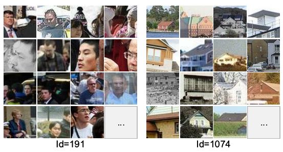 北科大中大微软提出端到端视觉语言表征学习预训练方法