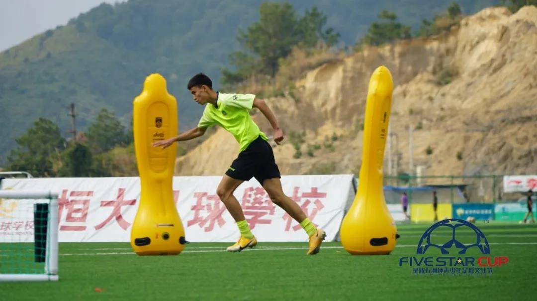 2022年全国校园足球夏令营高中组,2021全国校园足球夏令营选拔