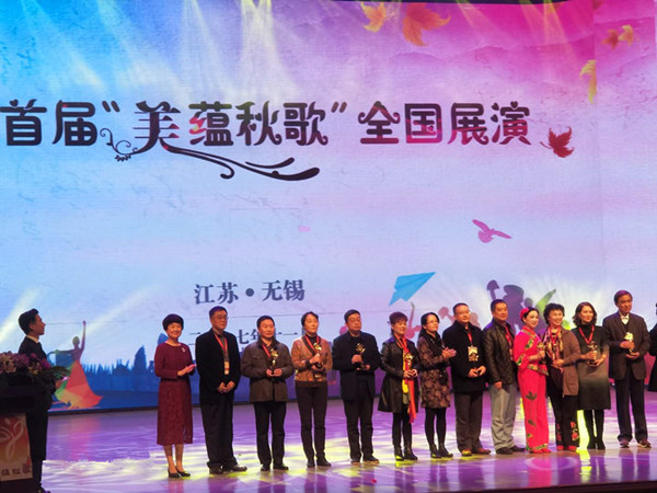 新密市青少年教育基地,乡村学校少年宫文艺支教