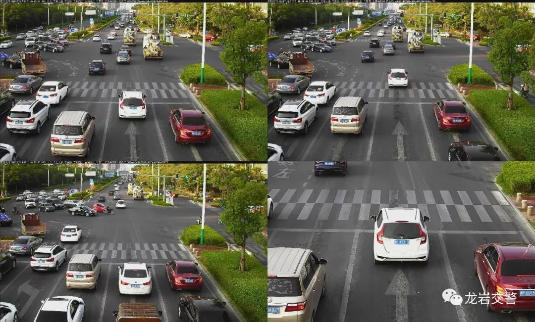 违反交通管制规定不听劝阻,违反交通管制不听劝强行通行