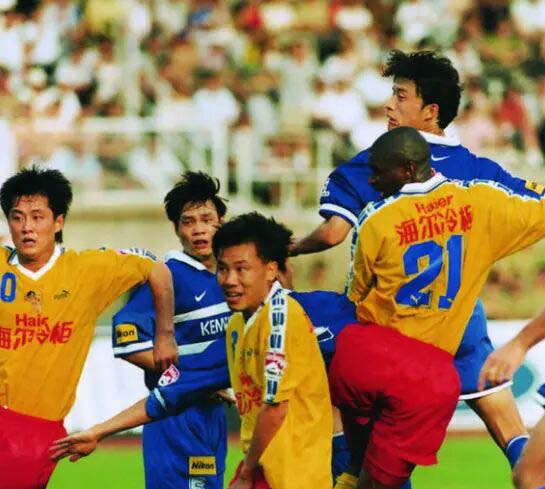 范学伟谈鲁能完整版,鲁能范学伟个人资料