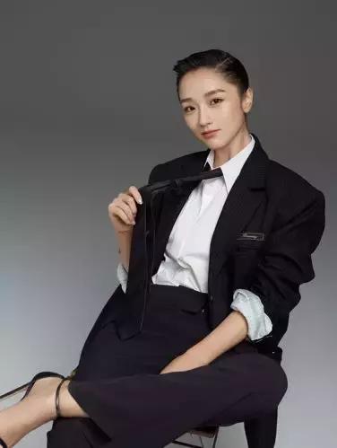 肖燕版小青蛇,肖燕演的小青蛇