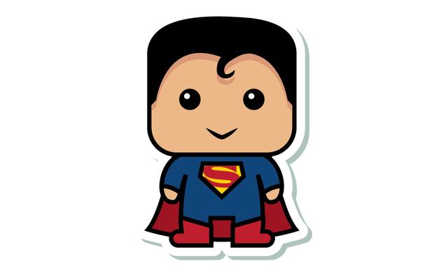 八年级液体压强题,八年级液体的压强的大小微课