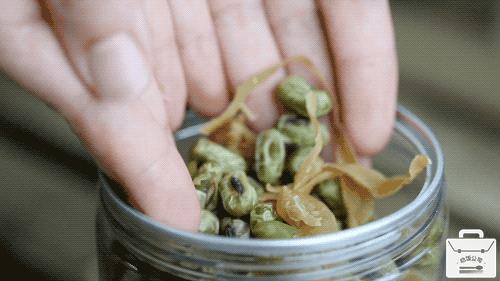 江浙沪包邮的快乐土味零食大合集,各地好吃的零食特产品牌