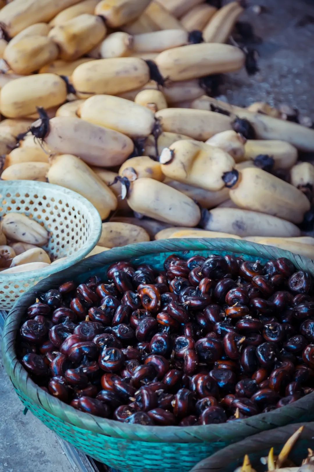 黄河新村淮安,黄河新村最新视频