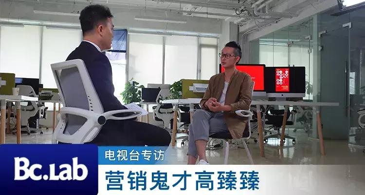 创业者如何给企业取一个好名字,容易赚钱的项目名字怎么取