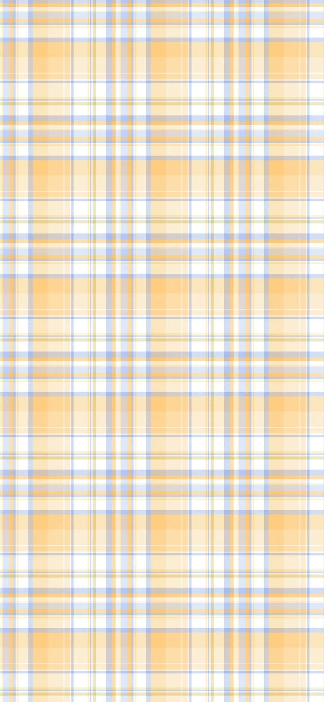 这组壁纸当微信/QQ聊天背景，还不错哦