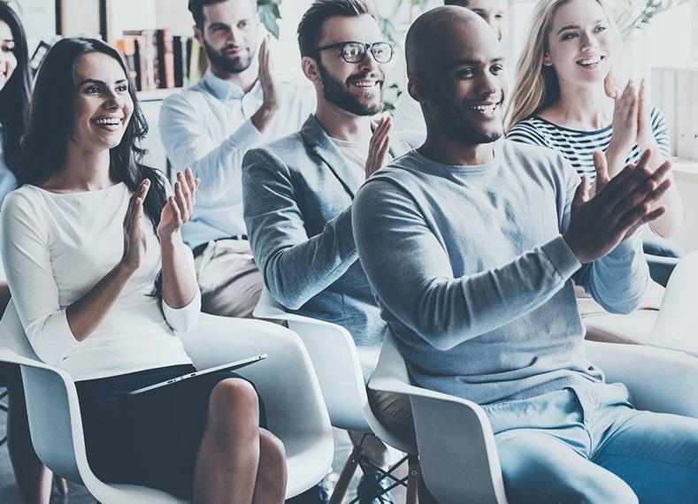 现代笔P5，让你成为职场的“神笔马良”