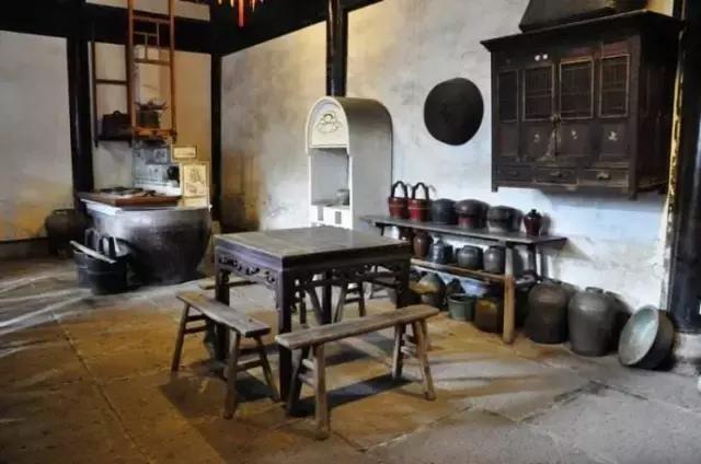 过年想去绍兴玩两天有哪些攻略,春节绍兴自由行攻略