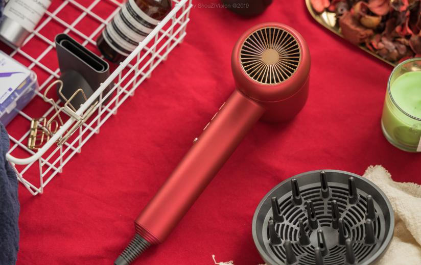 莱克f6吹风机发布价格,莱克f6