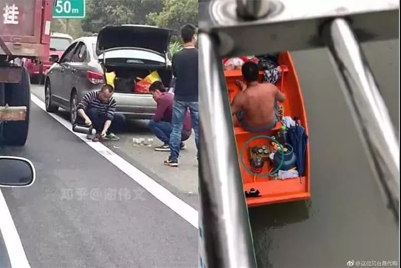 细说茶文化,必须了解的茶文化