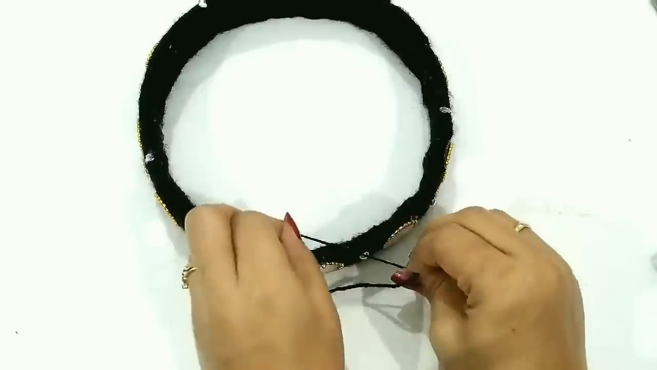 塑料瓶手工灯笼制作大全图解,塑料瓶手工灯笼制作大全