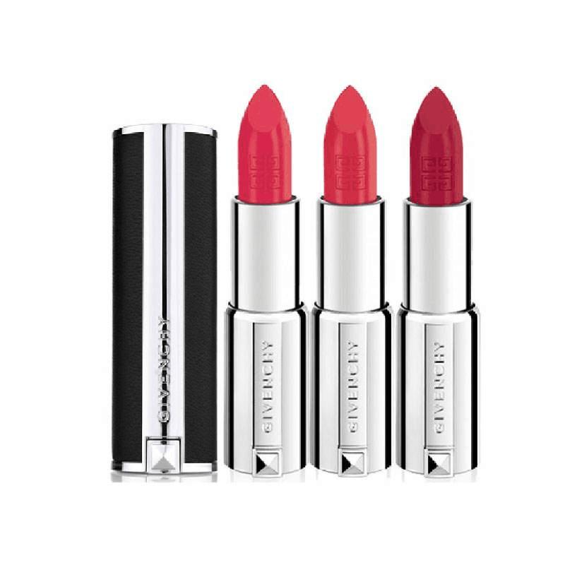 品牌口红热门推荐排行榜前十名,十大平价口红推荐值得入手