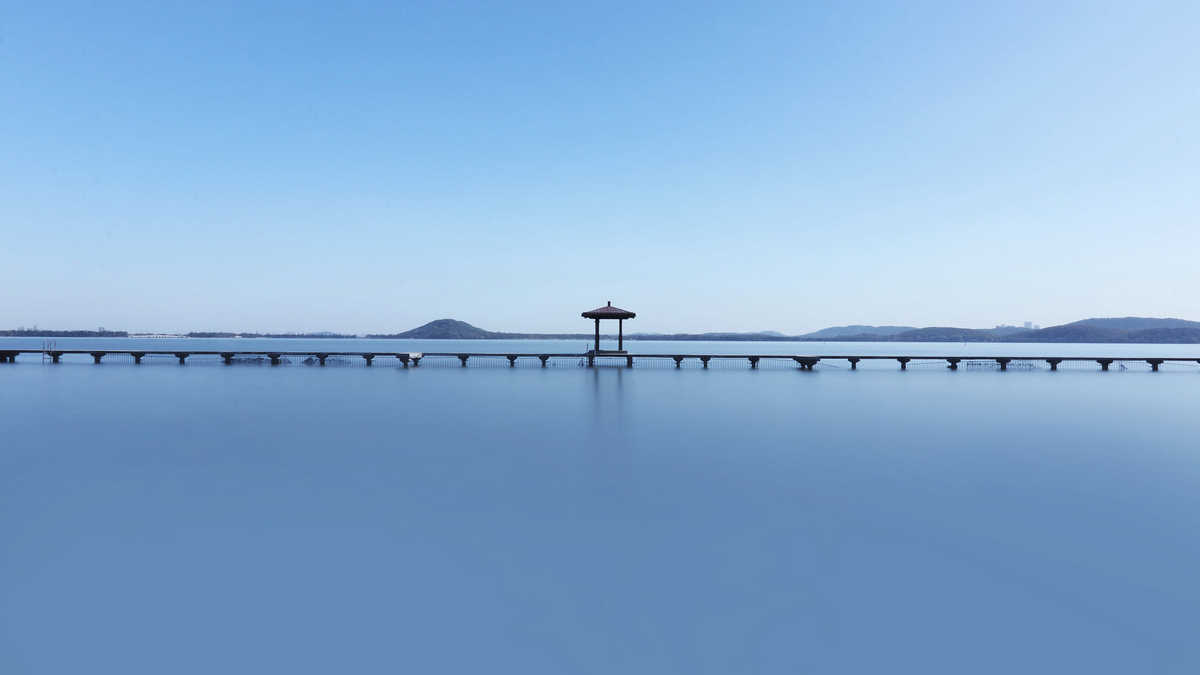 明发浦泰茉里,南京明发浦泰茉里楼盘在哪里