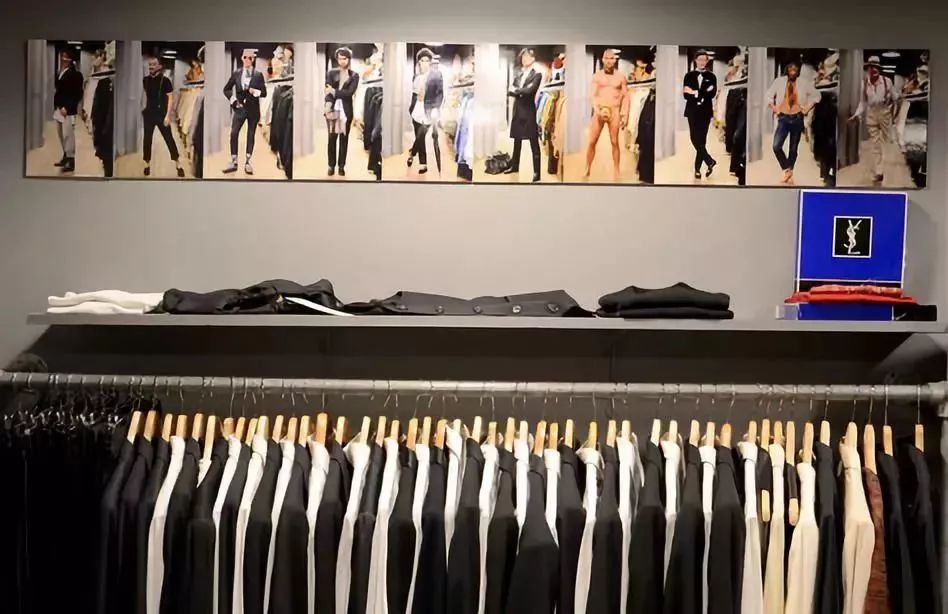 跟Cohim一起去巴黎，时尚买手深度研修圣地！