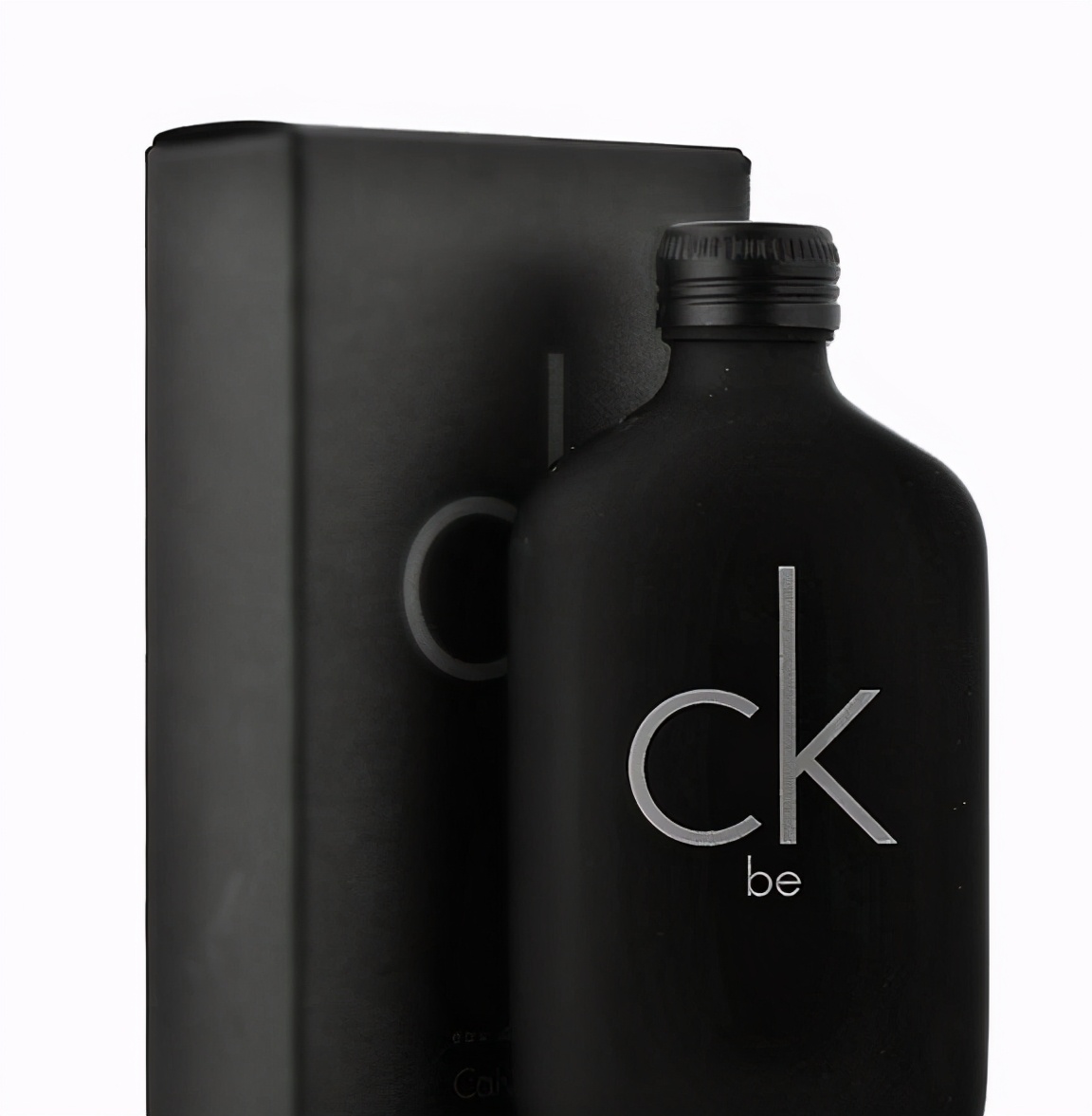 ck高档香水,cketernitysummer香水