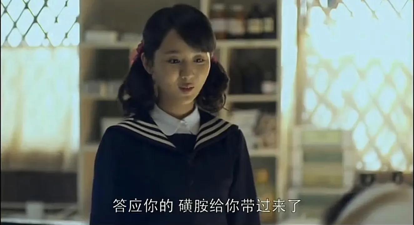 战长沙胡湘君吃醋,战长沙观后感60字