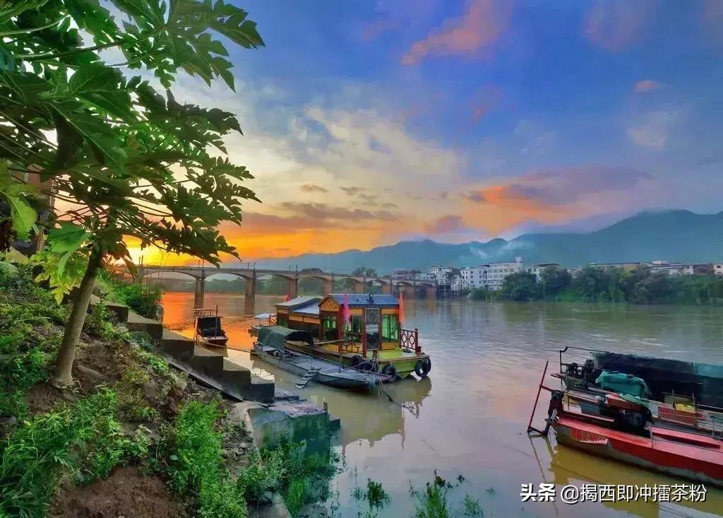 对不起，我要回梅州了上