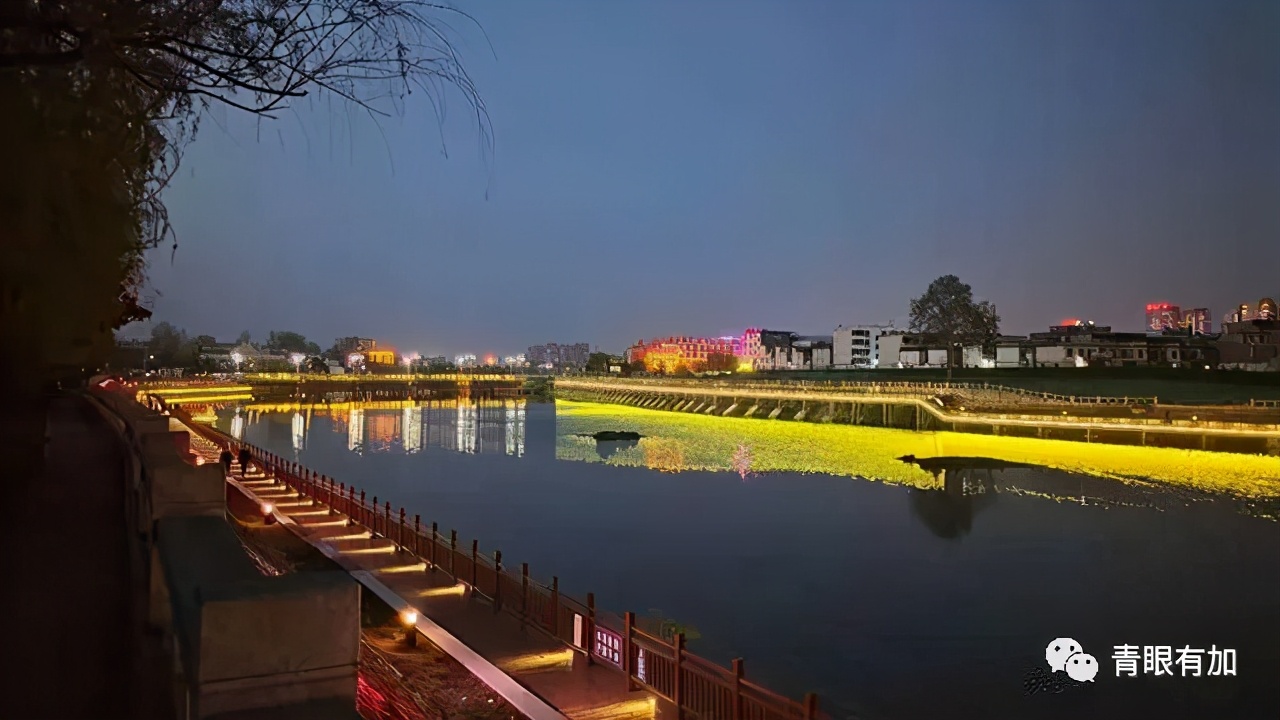 方城生活,住在房山良乡什么感觉